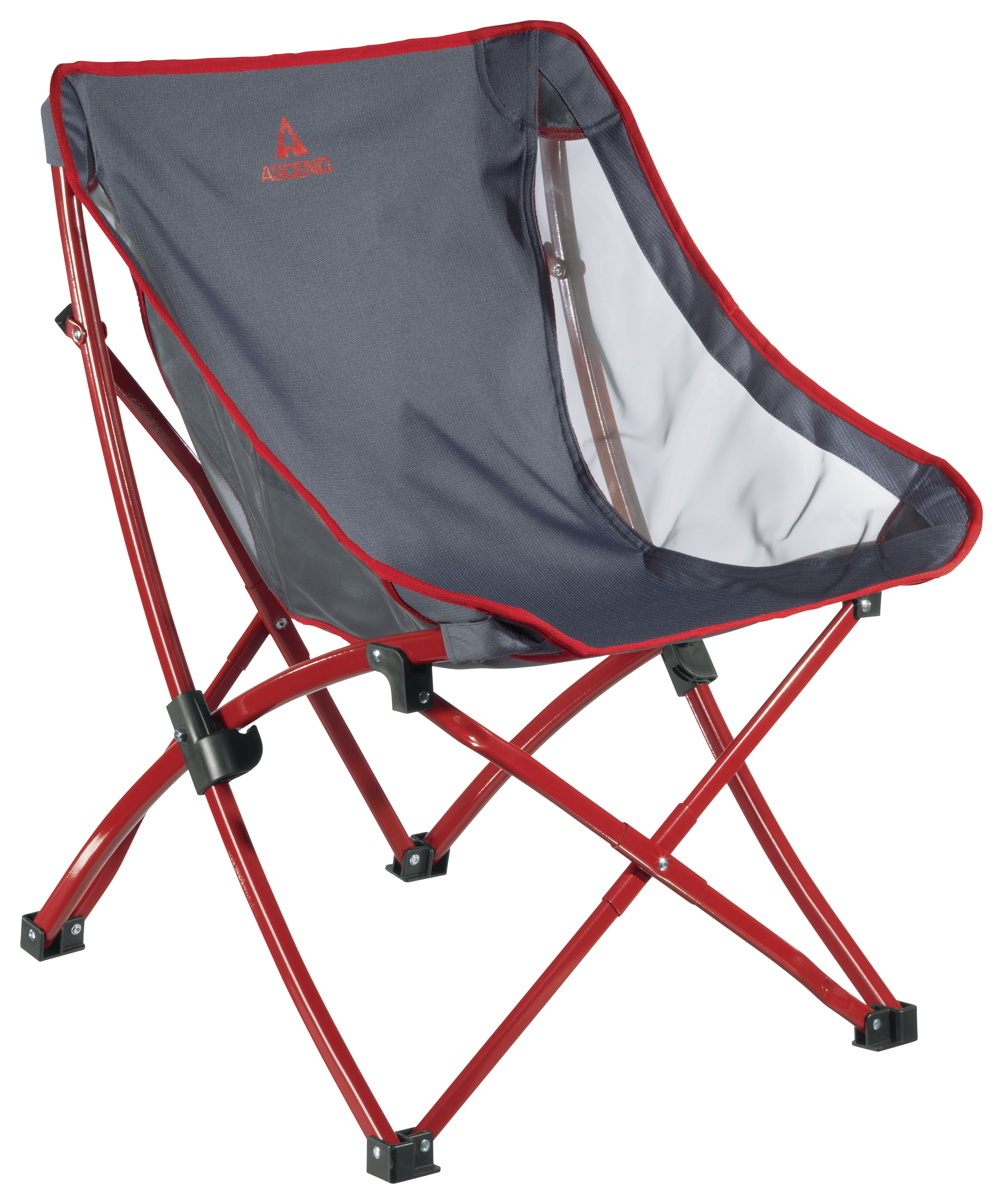 Ascend Festival Chair Cabela's